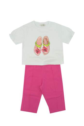 Manila Grace 419DMBS25