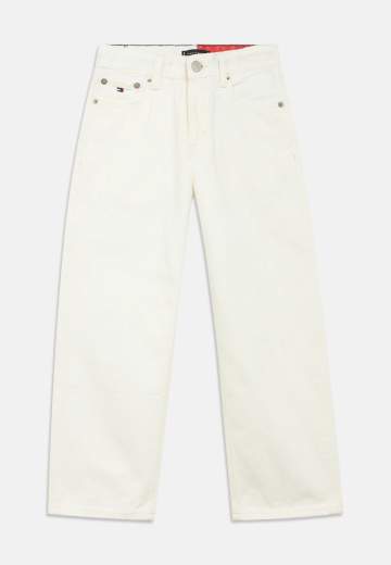 Tommy Hilfiger KB0KB10342