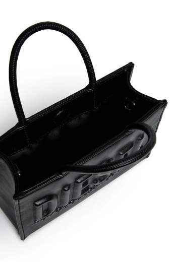 Diesel J02529