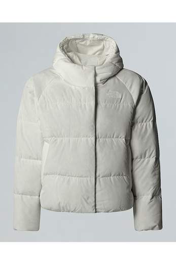 The North Face NF0A88UD