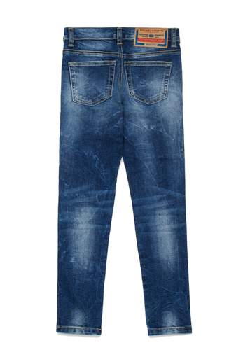 Diesel J00808