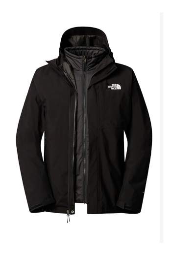 The North Face NF0A84M6