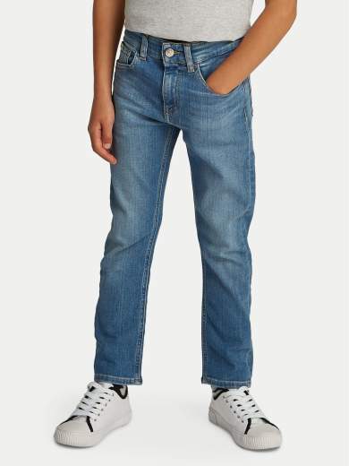 Calvin Klein IB0IB02306-