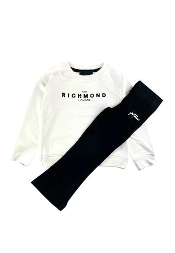 John Richmond RGA24117CJ