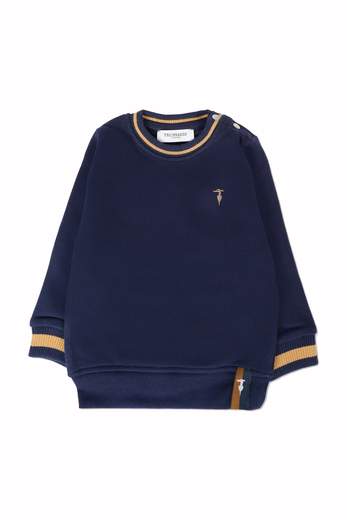Trussardi TIA25080FE