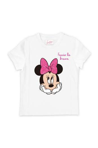 Mc2 Saint Barth ELLY001 00211H