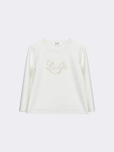 Liu-jo KF6033 JS003