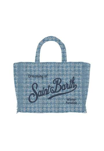 Mc2 Saint Barth VAMI005 00226G