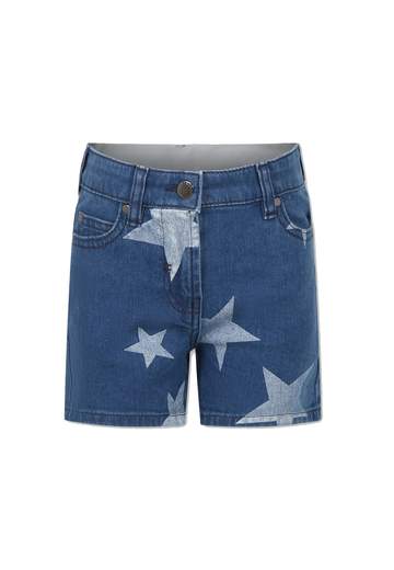 Stella Mc Cartney TS6E29 Z0863