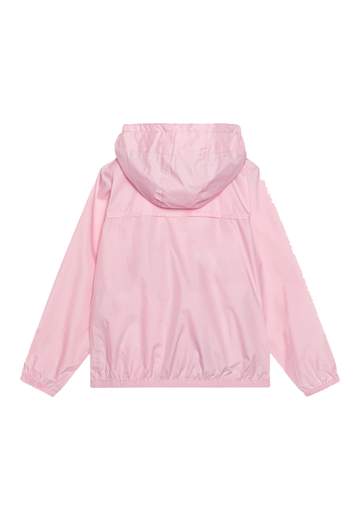 Kway K61336W/