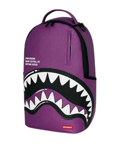 Sprayground 910B8763NSZ