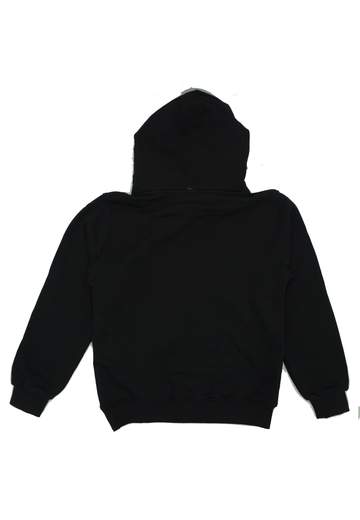 Disclaimer 24IDK58234