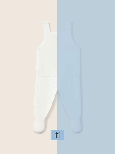 Wedoble V26.01310A