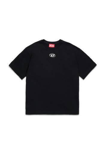 Diesel J02022