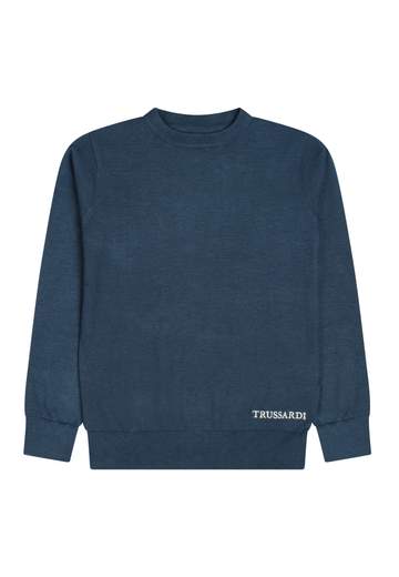 Trussardi TBA24055MA