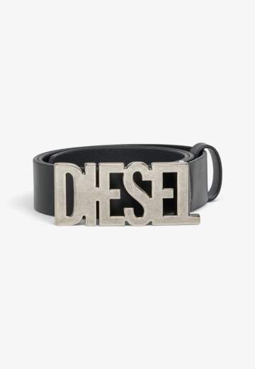 Diesel J03134