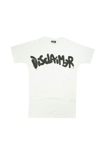 Disclaimer 24EDK58133