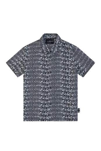 John Richmond RBP25023CE