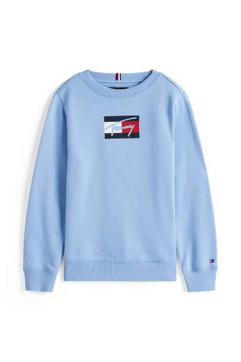 Tommy Hilfiger KB0KB09741