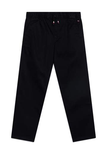 Tommy Hilfiger KB0KB08469