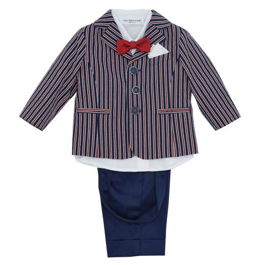 ColoriChiari MN504991/3776