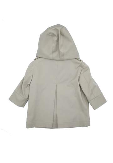 ColoriChiari MN146937/4430