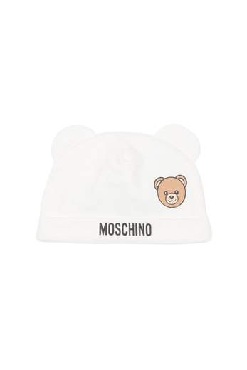Moschino MUY099 LCA19