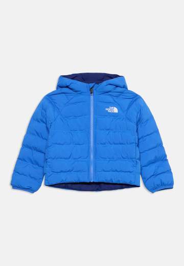 The North Face NF0A88VJNLQ