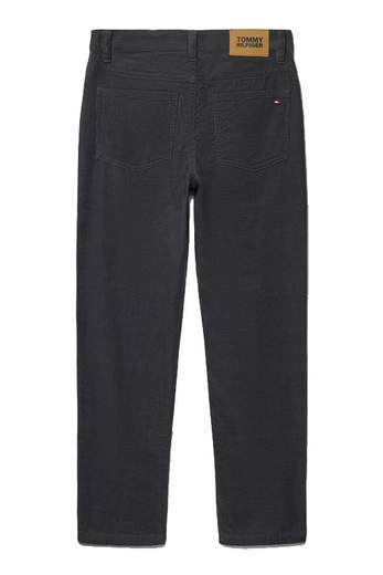 Tommy Hilfiger KB0KB09978