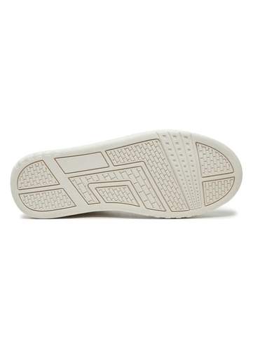 Tommy Hilfiger T3X9-33645-1269