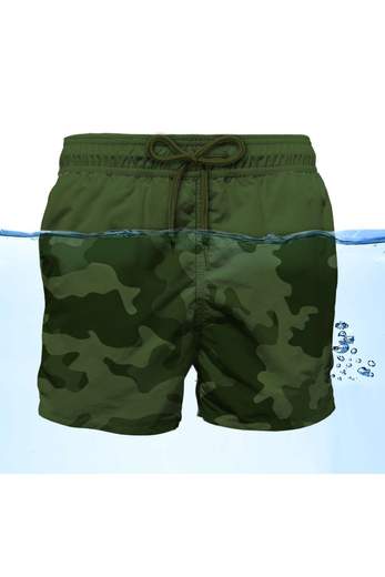 Mc2 Saint Barth JEA0015 03466L