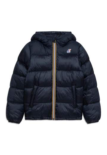 Kway K2121CW