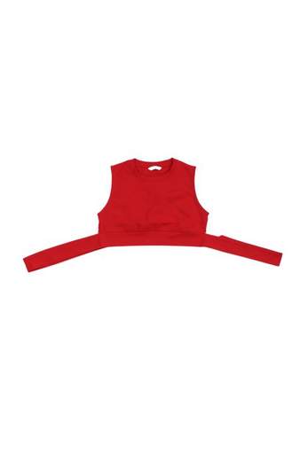 Manila Grace 130YMJS25