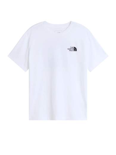 The North Face NF0A8CVAFN4