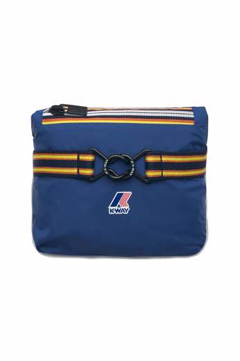 Kway K61336W.