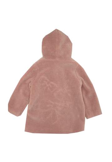 Elsy 6105 0T18