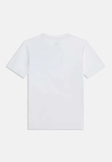 The North Face NF0A8F9ZFN4