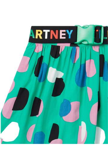 Stella Mc Cartney TT7B21 Z1251