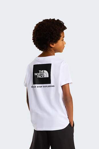 The North Face NF0A8EFNF