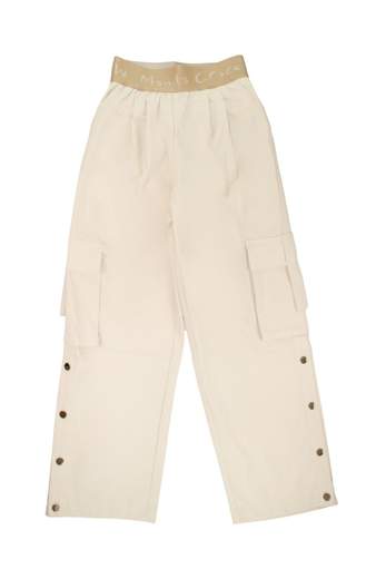 Manila Grace 103PMJS25