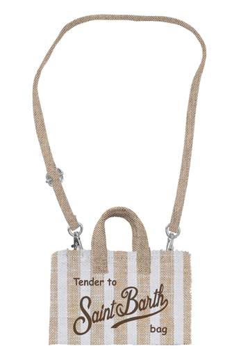 Mc2 Saint Barth PHONE002 00433L