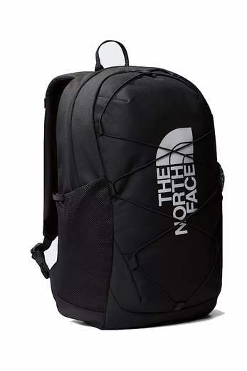 The North Face NF0A52VY