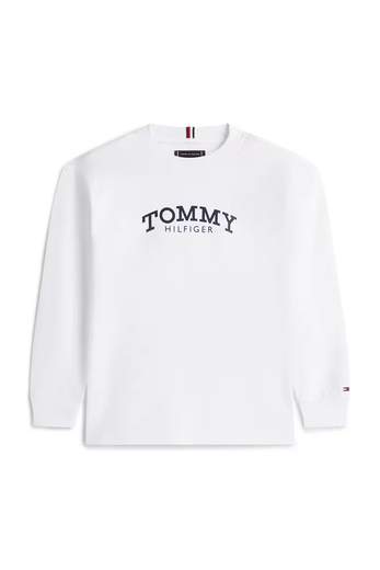 Tommy Hilfiger KB0KB10052