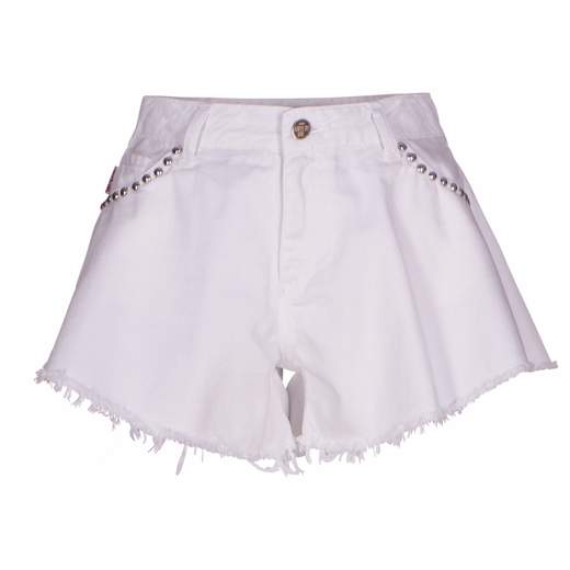 Aniye By Girl 031023