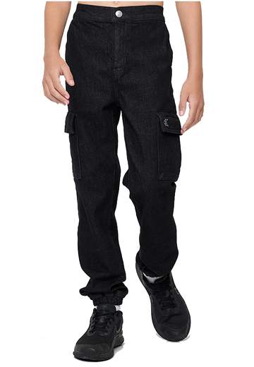 Calvin Klein IB0IB02183