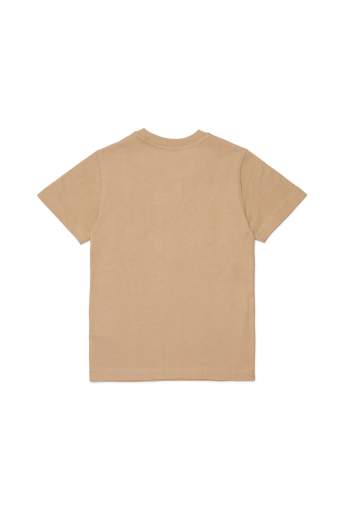 Diesel J02771