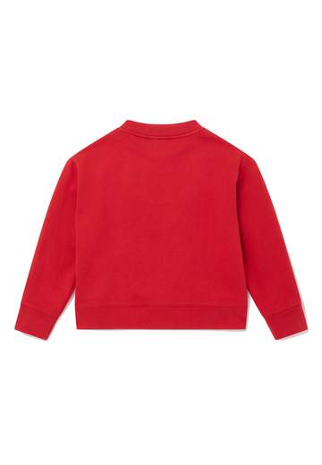 Stella Mc Cartney TT4D20 Z0447