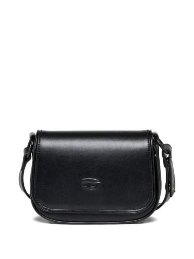 Diesel J03145