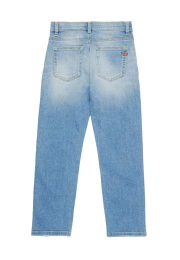 Diesel J00809