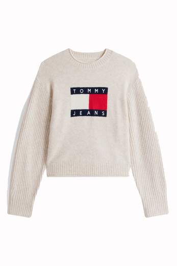 Tommy Hilfiger KG0KG09335